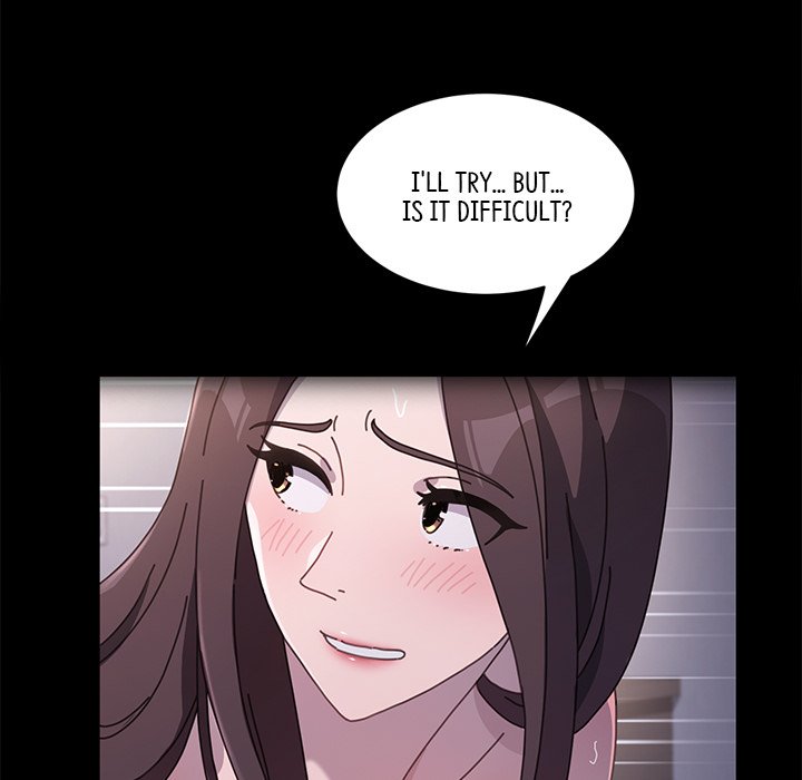 Hey Mister! page 32