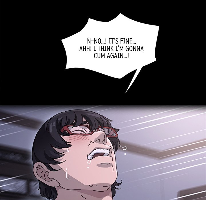 Hey Mister! page 34