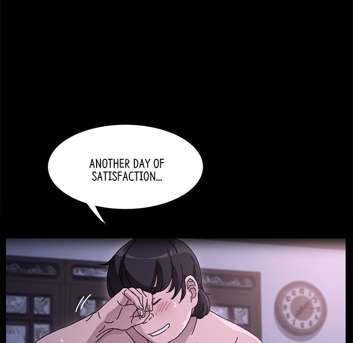 Hey Mister! page 38