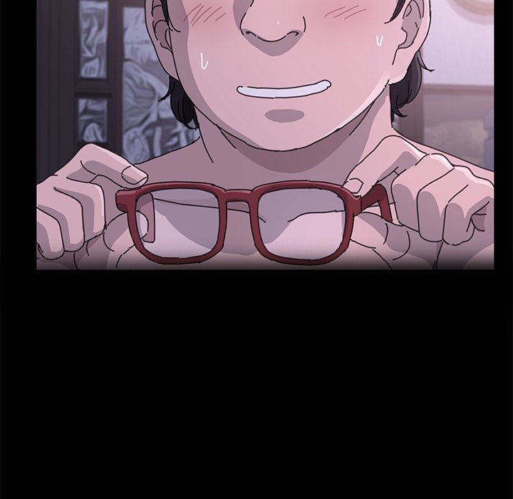 Hey Mister! page 41