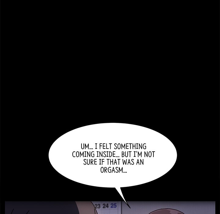 Hey Mister! page 42