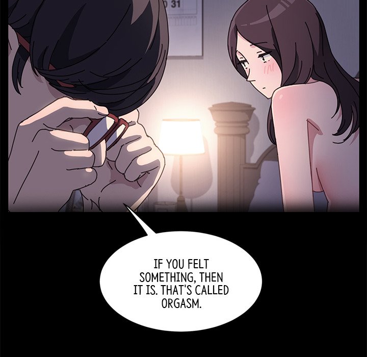 Hey Mister! page 43