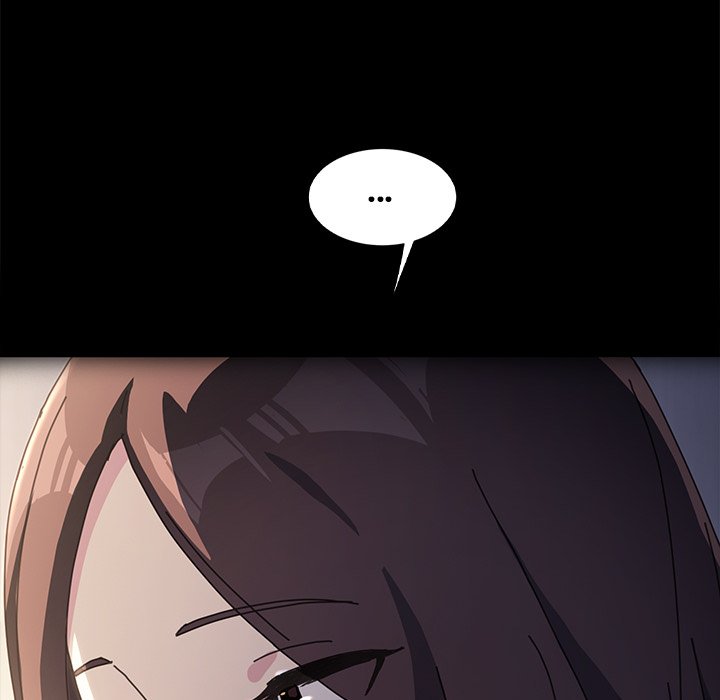 Hey Mister! page 45