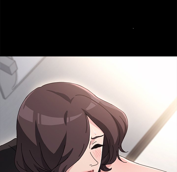 Hey Mister! page 50