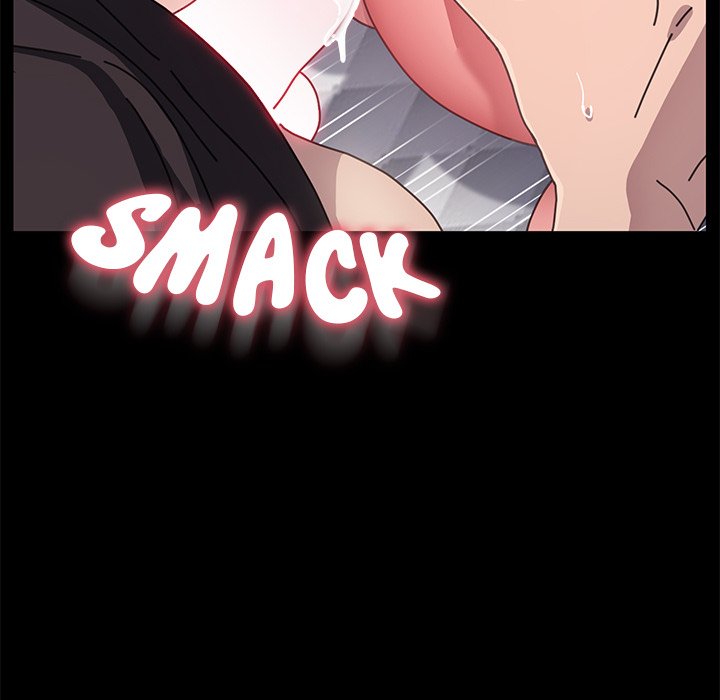 Hey Mister! page 55