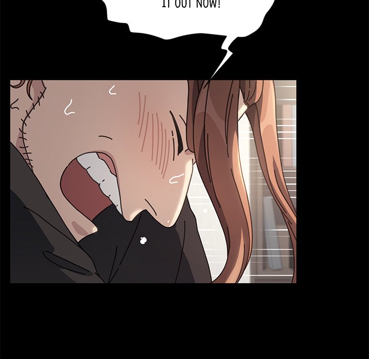 Hey Mister! page 57