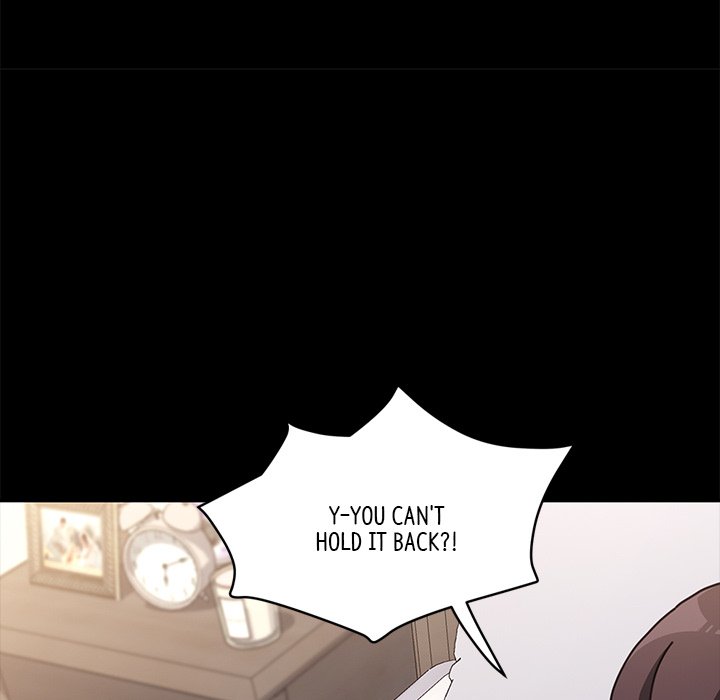 Hey Mister! page 59