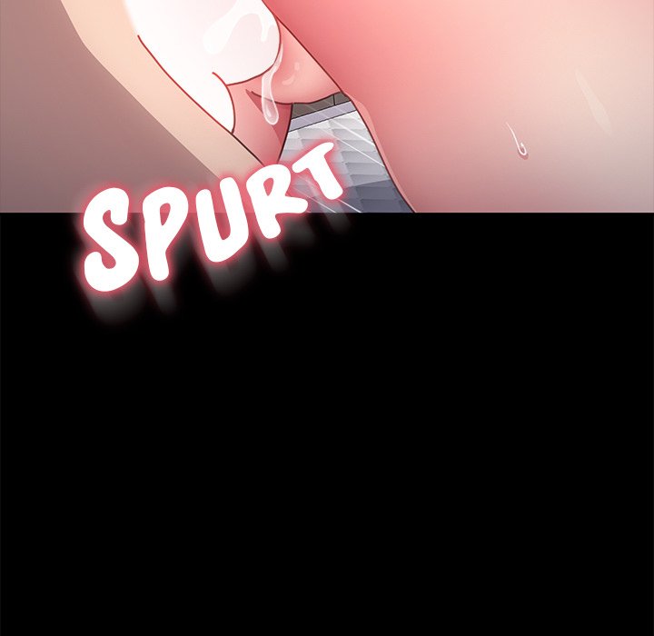 Hey Mister! page 64
