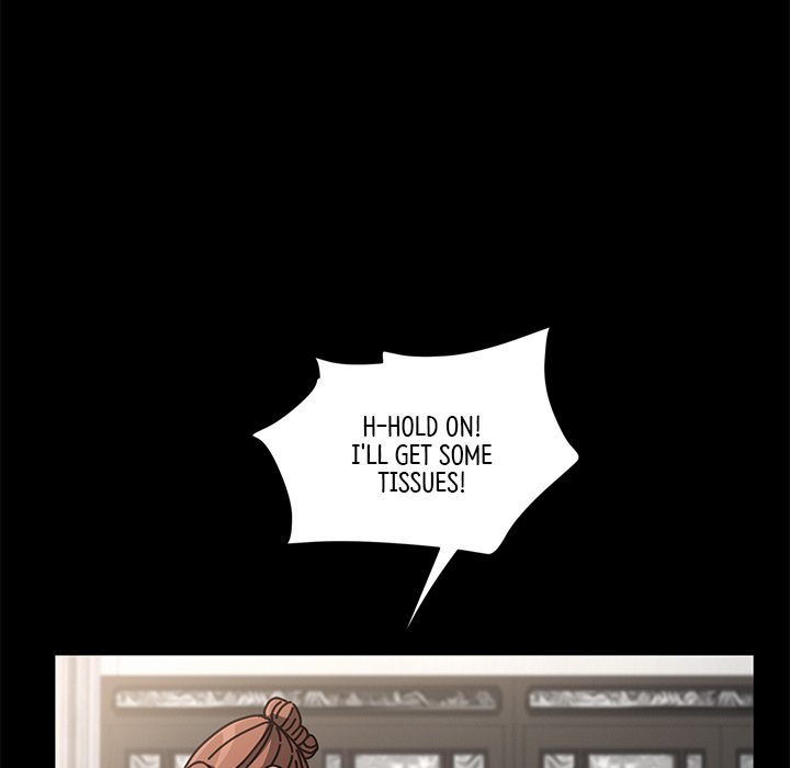 Hey Mister! page 71