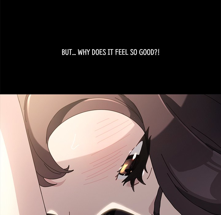 Hey Mister! page 76