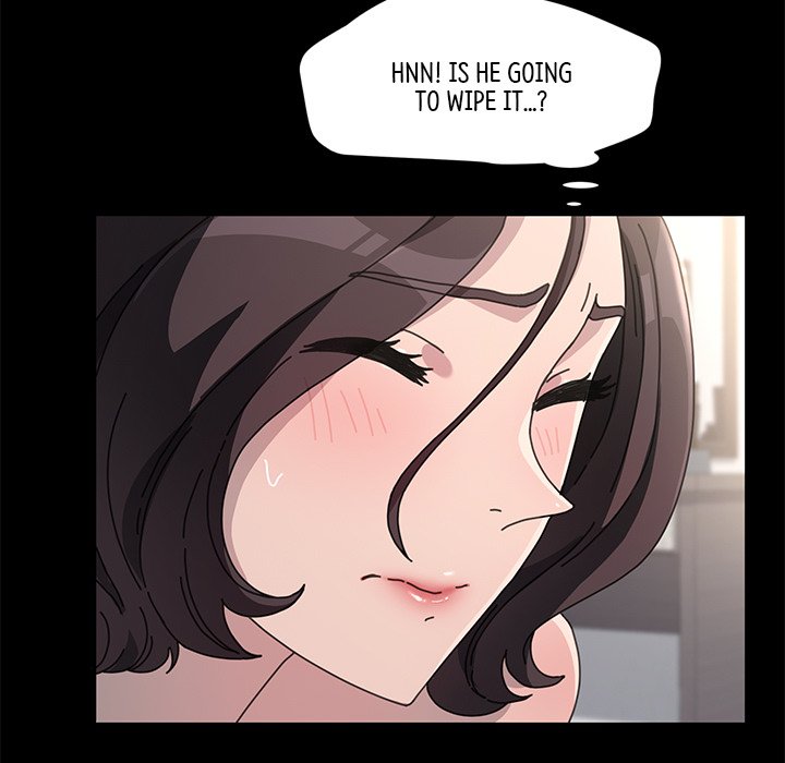 Hey Mister! page 83