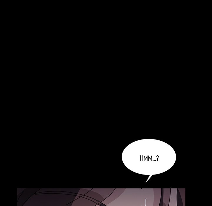 Hey Mister! page 86