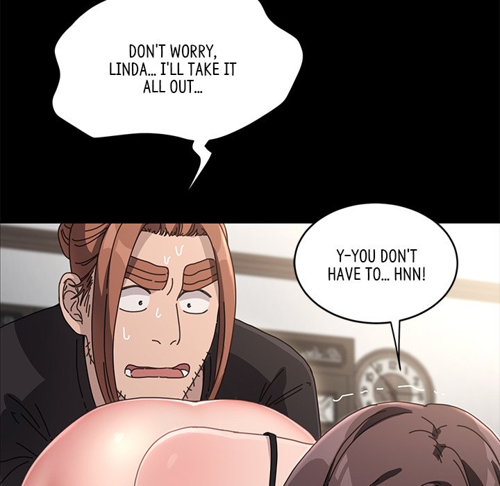 Hey Mister! page 91