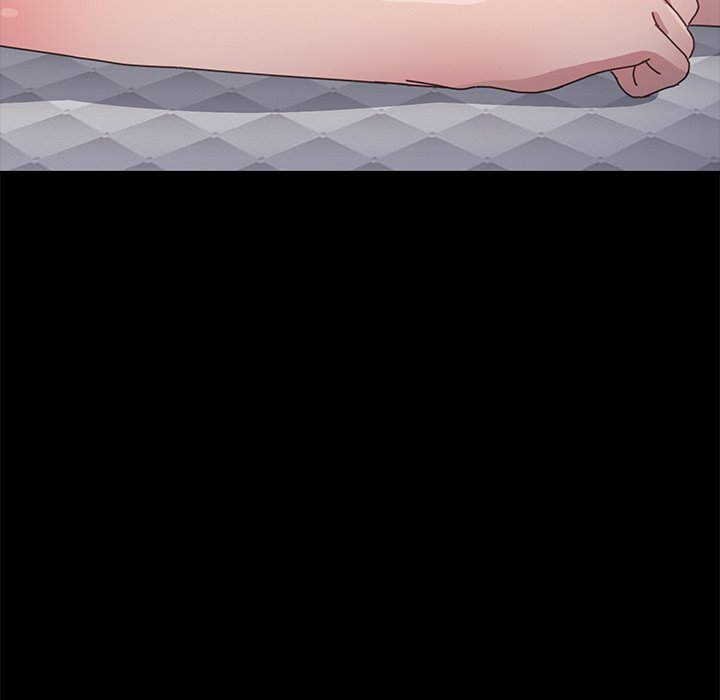 Hey Mister! page 97