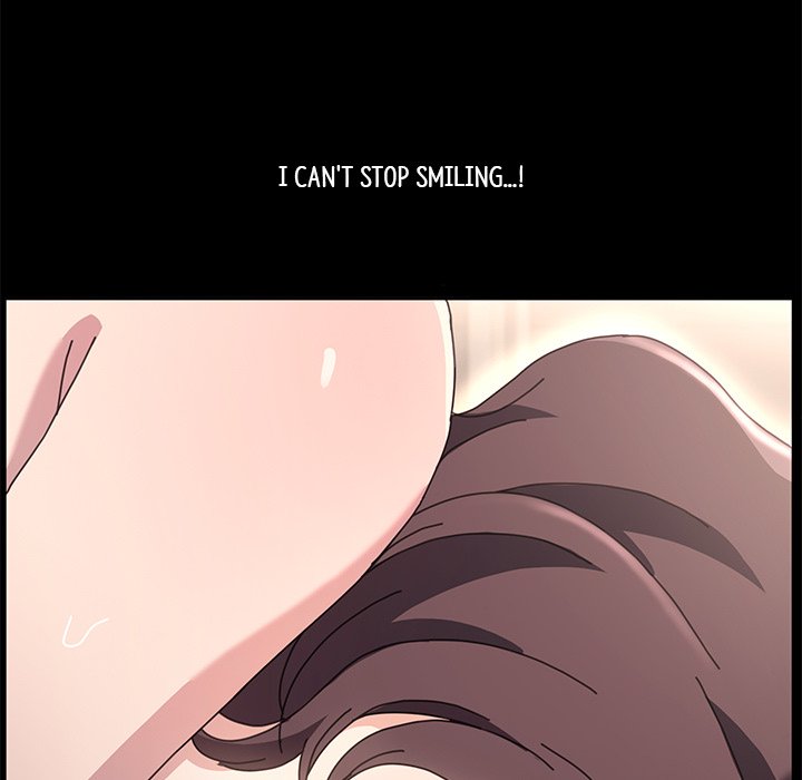 Hey Mister! page 98