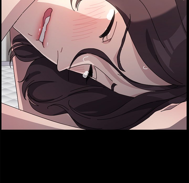 Hey Mister! page 99