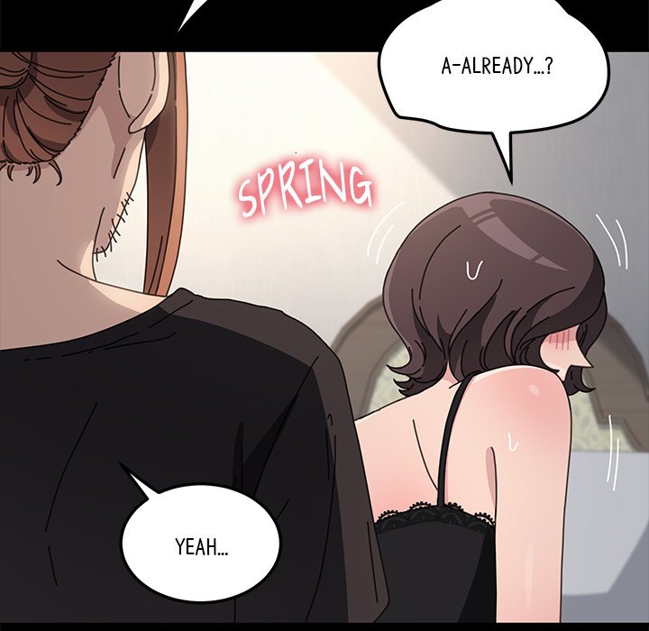 Hey Mister! page 103