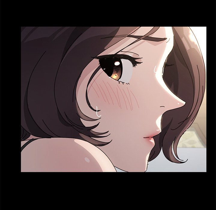 Hey Mister! page 105