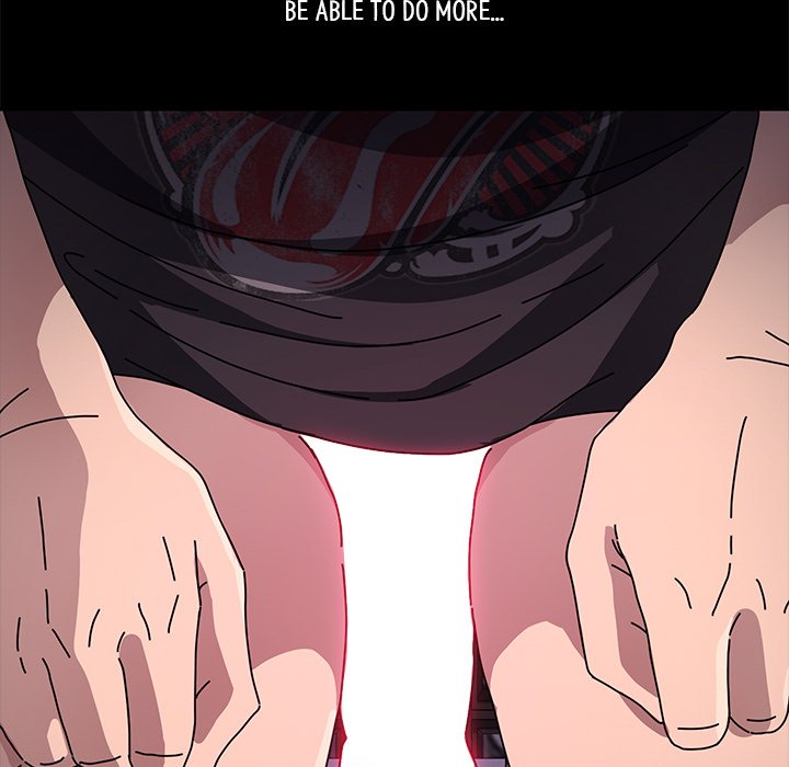 Hey Mister! page 107