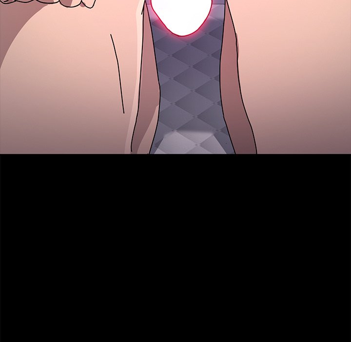 Hey Mister! page 108