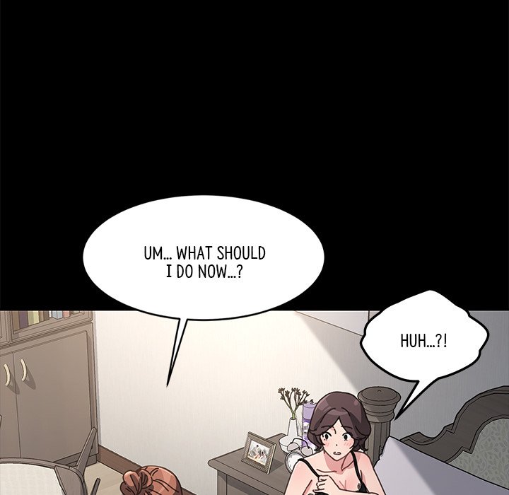 Hey Mister! page 109