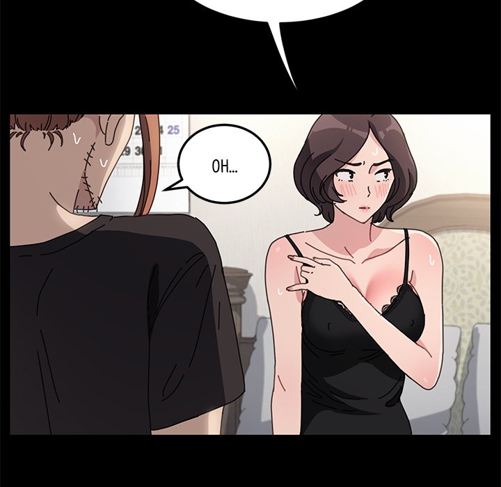 Hey Mister! page 112