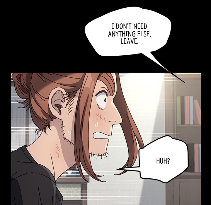 Hey Mister! page 114