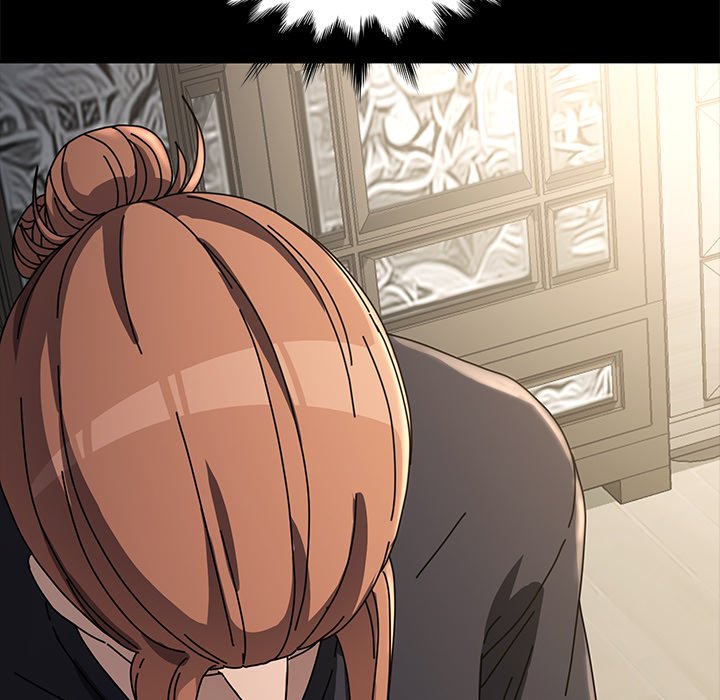 Hey Mister! page 120