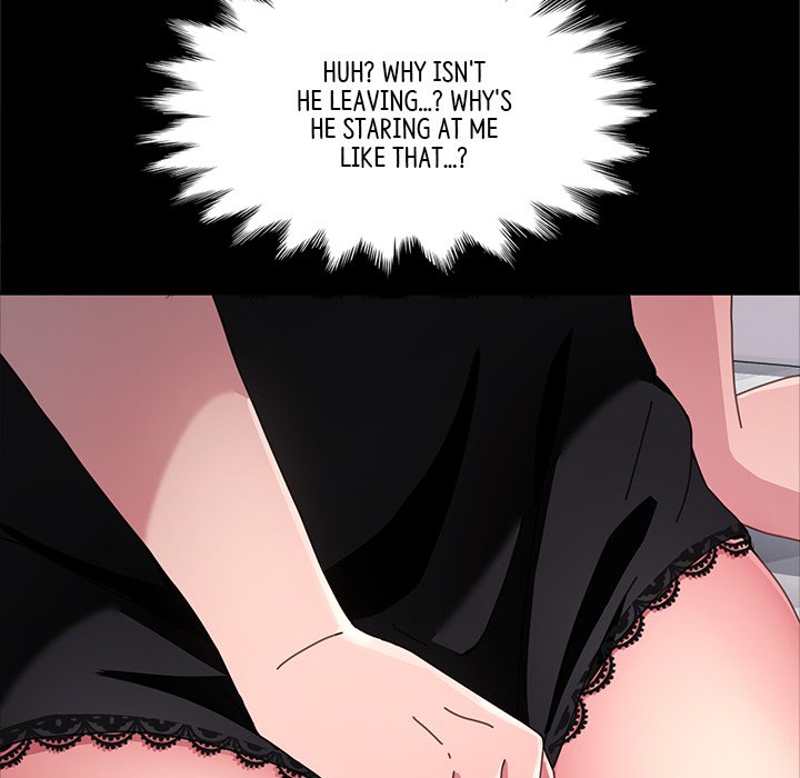 Hey Mister! page 125