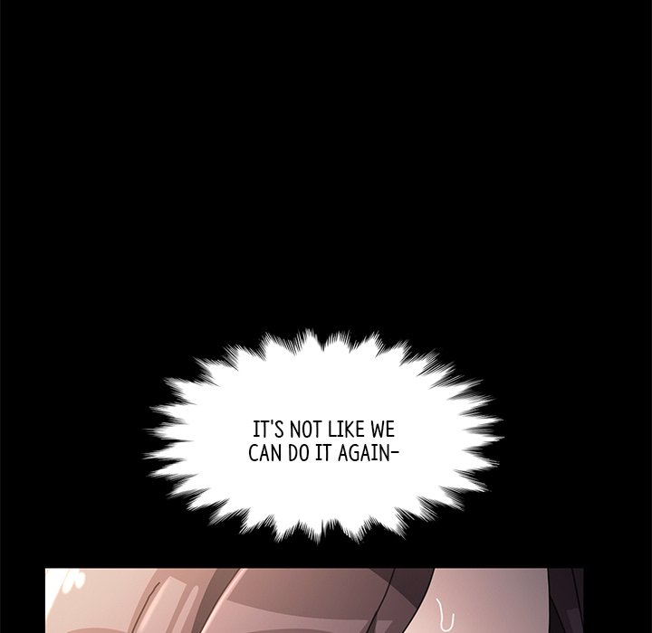 Hey Mister! page 127