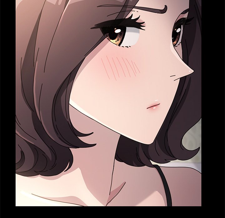 Hey Mister! page 128