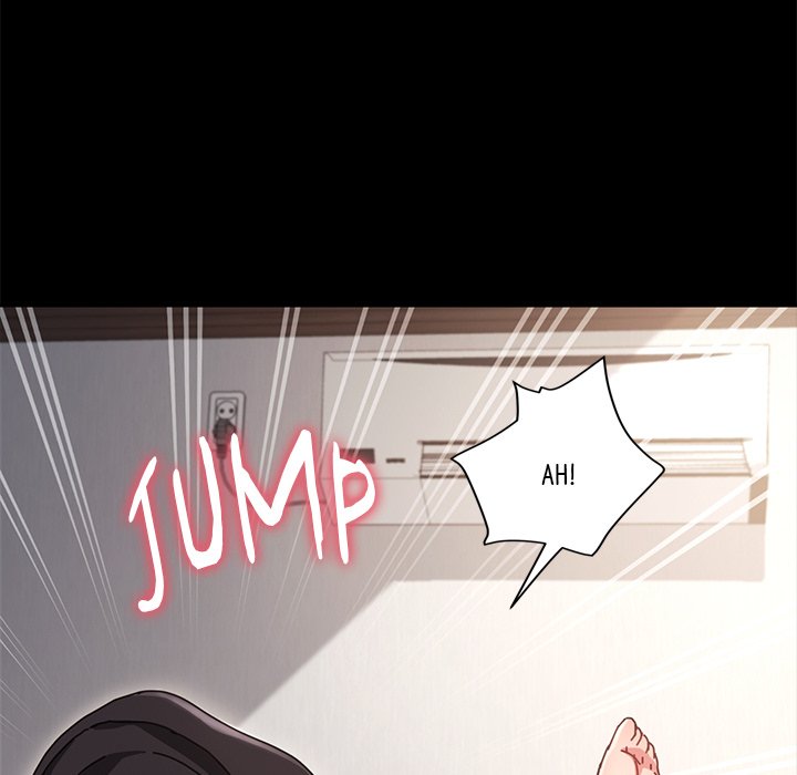 Hey Mister! page 131
