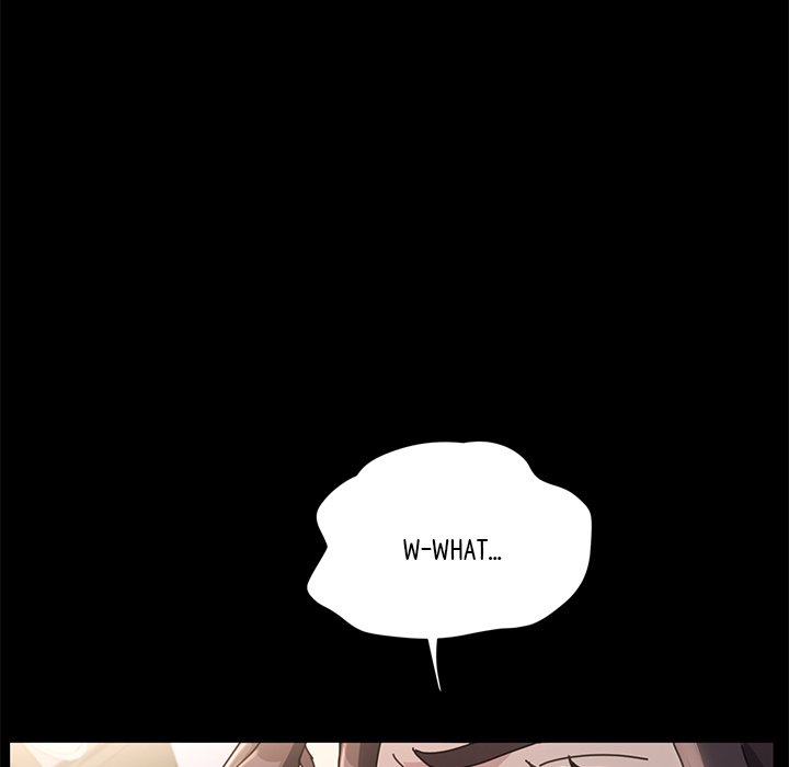 Hey Mister! page 133