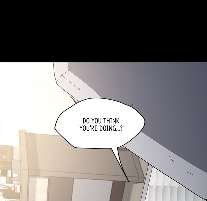 Hey Mister! page 136