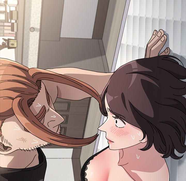 Hey Mister! page 137