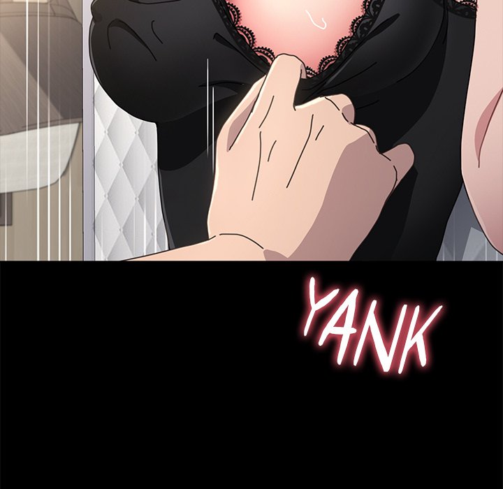 Hey Mister! page 142