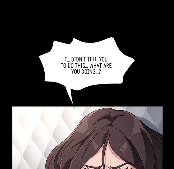 Hey Mister! page 144