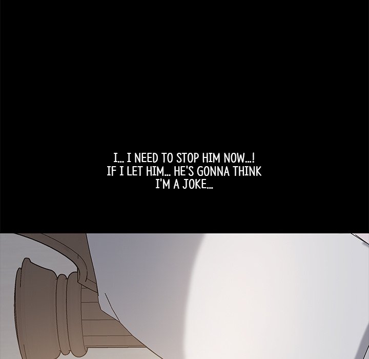 Hey Mister! page 150