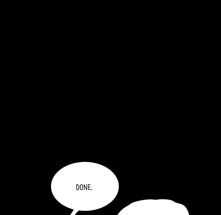Hey Mister! page 161