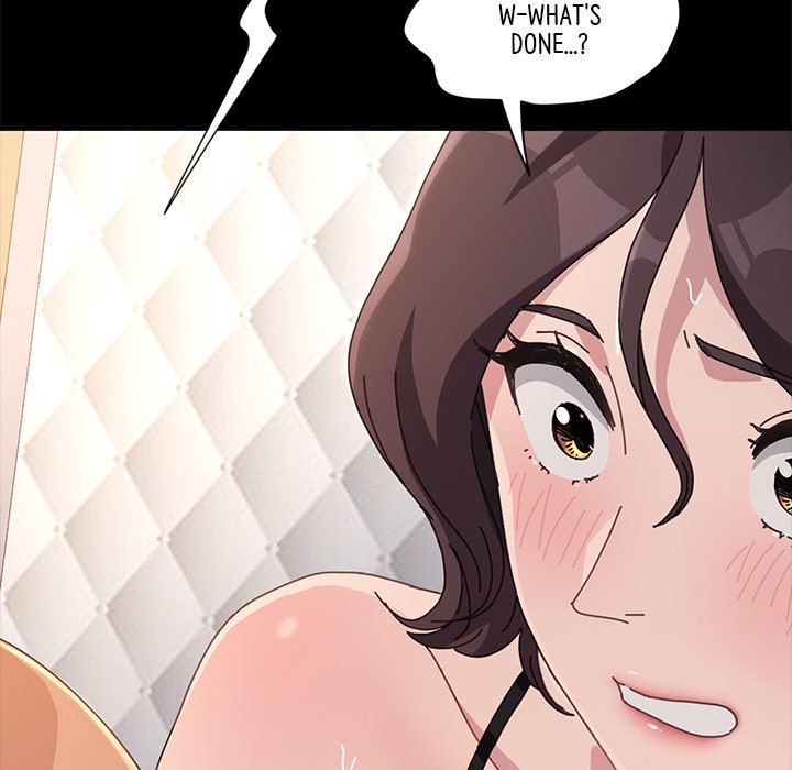 Hey Mister! page 162