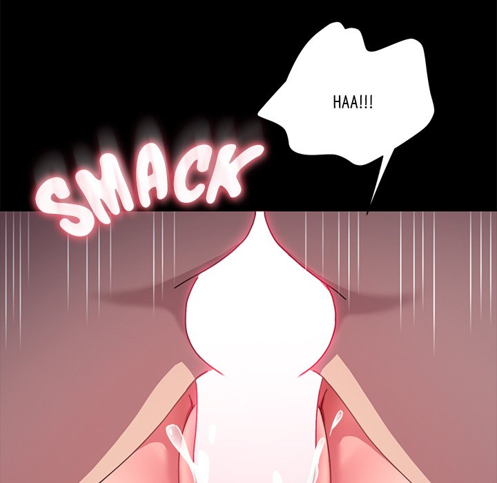 Hey Mister! page 170