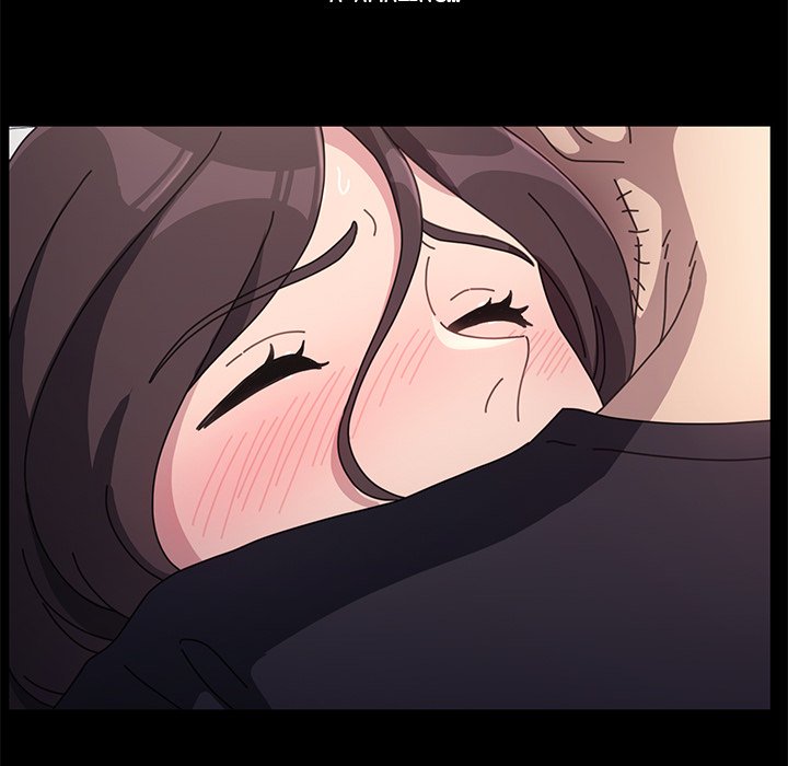 Hey Mister! page 173