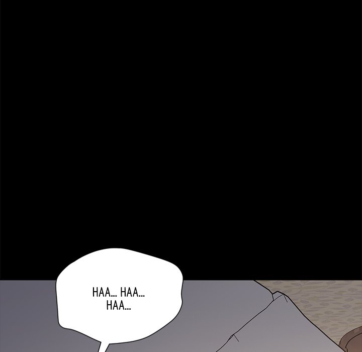 Hey Mister! page 175