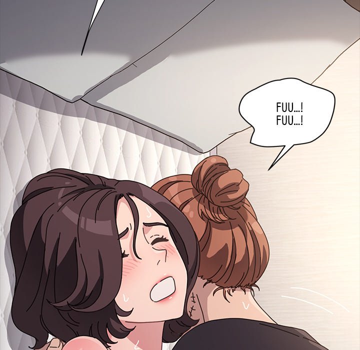 Hey Mister! page 176