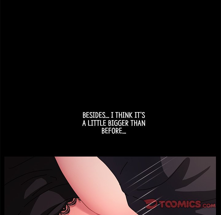 Hey Mister! page 180