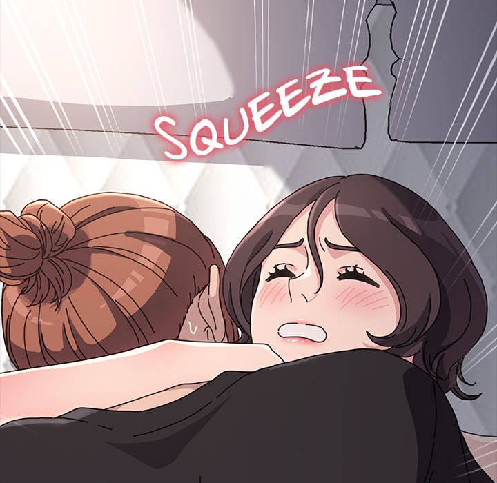 Hey Mister! page 187