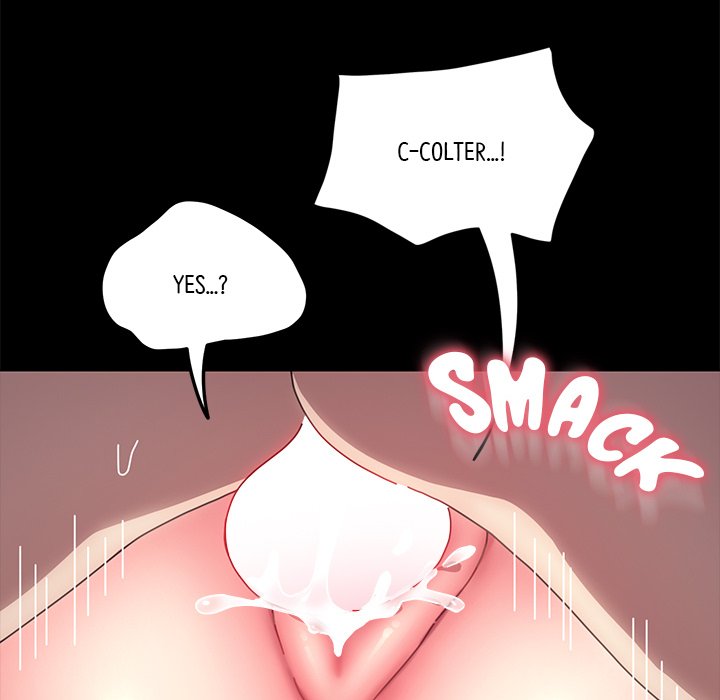 Hey Mister! page 191