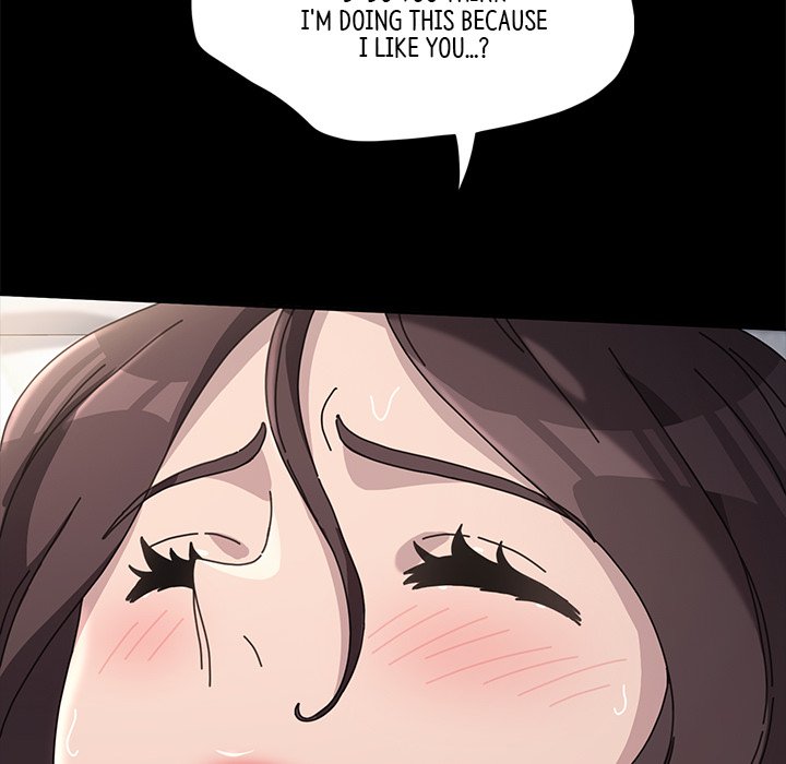Hey Mister! page 194