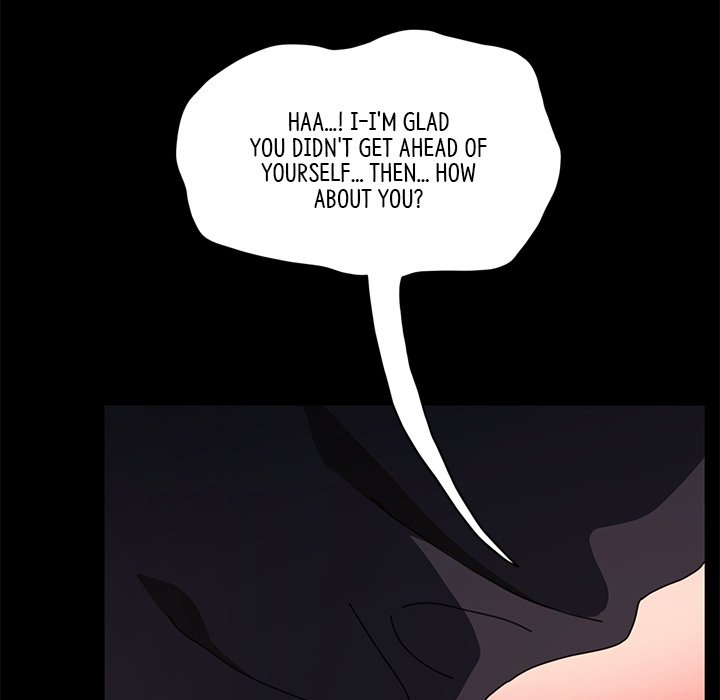Hey Mister! page 198