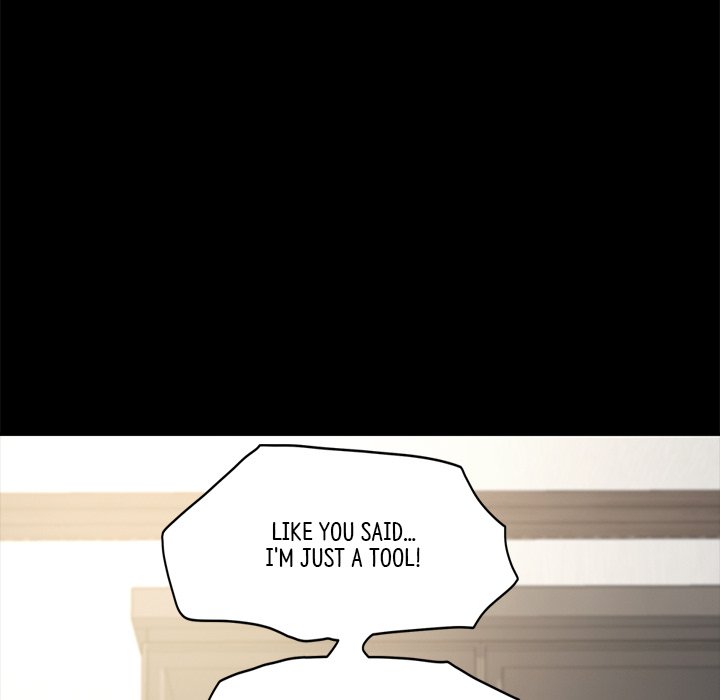 Hey Mister! page 201